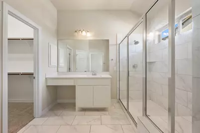 2202 Dillon Pond Lane #B, Pflugerville, TX 78660 - Photo 25