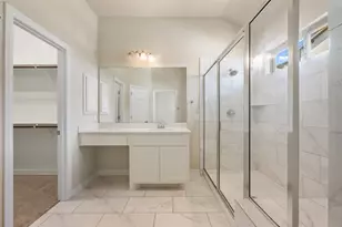 2202 Dillon Pond Ln, Pflugerville, TX 78660 - Photo 25