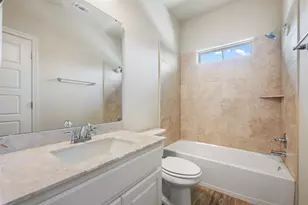 2202 Dillon Pond Ln, Pflugerville, TX 78660 - Photo 31