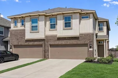 2202 Dillon Pond Lane #B, Pflugerville, TX 78660 - Photo 1