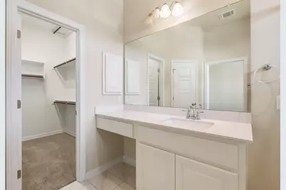 2202 Dillon Pond Lane #B, Pflugerville, TX 78660 - Photo 27
