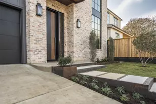 2015 Holland Ave, Austin, TX 78704 - Photo 33