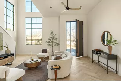 2015 Holland Avenue, Austin, TX 78704 - Photo 3