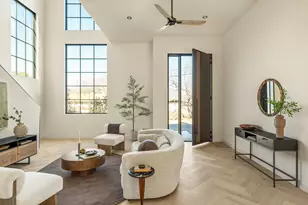 2015 Holland Ave, Austin, TX 78704 - Photo 3