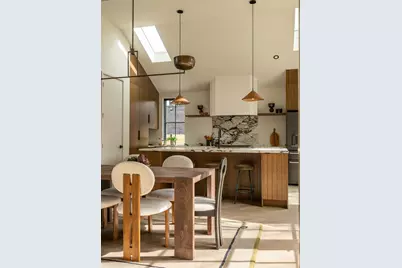 2015 Holland Avenue, Austin, TX 78704 - Photo 11