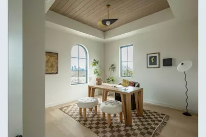 2015 Holland Avenue, Austin, TX 78704 - Photo 27