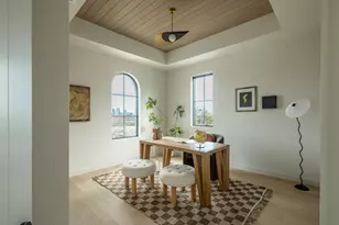 2015 Holland Ave, Austin, TX 78704 - Photo 27