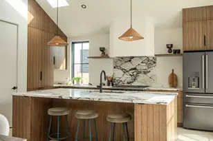 2015 Holland Ave, Austin, TX 78704 - Photo 9