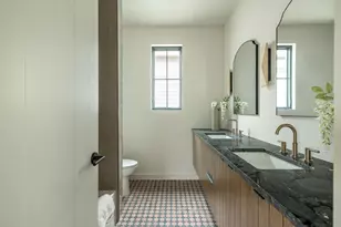 2015 Holland Ave, Austin, TX 78704 - Photo 29