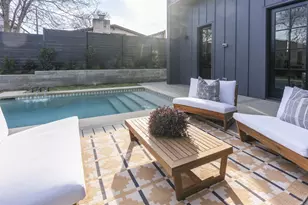 2015 Holland Ave, Austin, TX 78704 - Photo 15