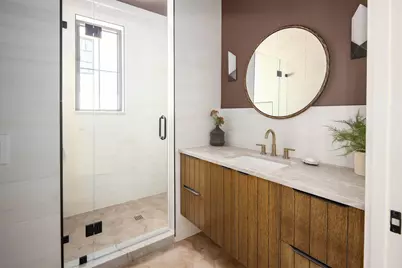 2015 Holland Avenue, Austin, TX 78704 - Photo 31