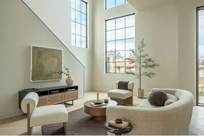 2015 Holland Avenue, Austin, TX 78704 - Photo 35