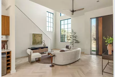 2015 Holland Avenue, Austin, TX 78704 - Photo 5