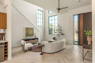 2015 Holland Ave, Austin, TX 78704 - Photo 5
