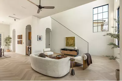 2015 Holland Avenue, Austin, TX 78704 - Photo 7