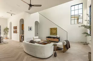 2015 Holland Ave, Austin, TX 78704 - Photo 7