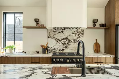 2015 Holland Avenue, Austin, TX 78704 - Photo 13