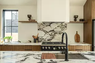 2015 Holland Ave, Austin, TX 78704 - Photo 13