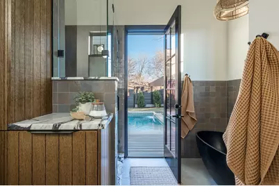 2015 Holland Avenue, Austin, TX 78704 - Photo 37