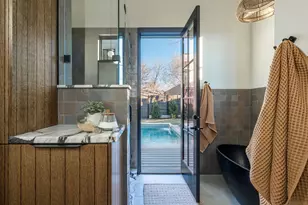 2015 Holland Ave, Austin, TX 78704 - Photo 37