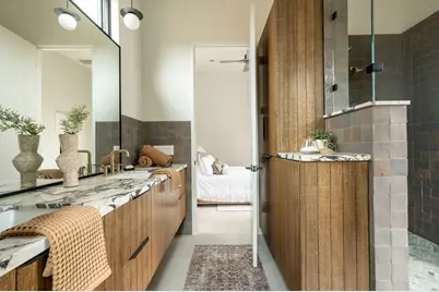 2015 Holland Avenue, Austin, TX 78704 - Photo 23