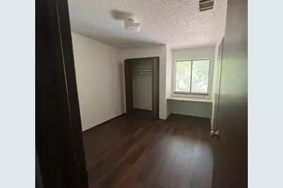 11308 Ptarmigan Drive #B, Austin, TX 78758 - Photo 3