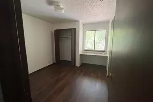 11308 Ptarmigan Dr, Austin, TX 78758 - Photo 3