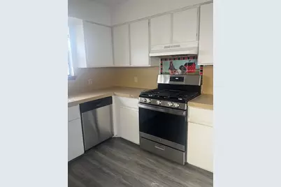 11308 Ptarmigan Drive #B, Austin, TX 78758 - Photo 7