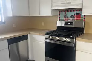 11308 Ptarmigan Dr, Austin, TX 78758 - Photo 7