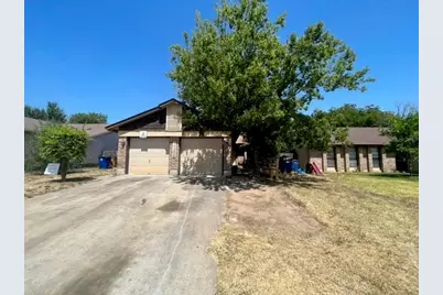 11308 Ptarmigan Drive #B, Austin, TX 78758 - Photo 1