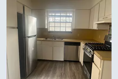 11308 Ptarmigan Drive #B, Austin, TX 78758 - Photo 5