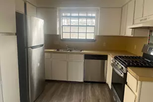 11308 Ptarmigan Dr, Austin, TX 78758 - Photo 5