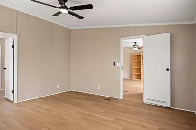 411 Texas Oak Drive, Cedar Creek, TX 78612 - Photo 21