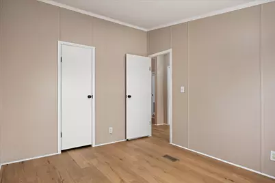 411 Texas Oak Drive, Cedar Creek, TX 78612 - Photo 11