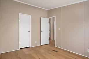 411 Texas Oak Dr, Cedar Creek, TX 78612 - Photo 11