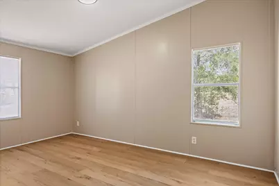 411 Texas Oak Drive, Cedar Creek, TX 78612 - Photo 17