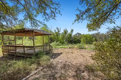 411 Texas Oak Drive, Cedar Creek, TX 78612 - Photo 27