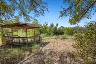 411 Texas Oak Dr, Cedar Creek, TX 78612 - Photo 27