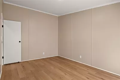 411 Texas Oak Drive, Cedar Creek, TX 78612 - Photo 15