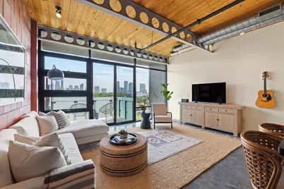 1401 Eva Street #402, Austin, TX 78704 - Photo 3