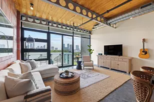 1401 Eva St, Austin, TX 78704 - Photo 3