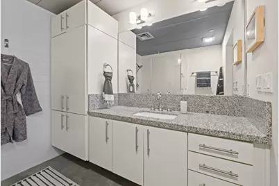 1401 Eva Street #402, Austin, TX 78704 - Photo 15
