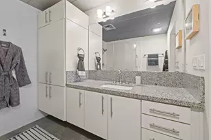 1401 Eva St, Austin, TX 78704 - Photo 15