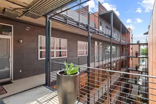 1401 Eva St, Austin, TX 78704 - Photo 21