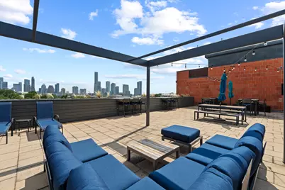1401 Eva Street #402, Austin, TX 78704 - Photo 23