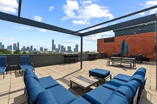 1401 Eva St, Austin, TX 78704 - Photo 23