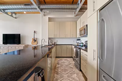 1401 Eva Street #402, Austin, TX 78704 - Photo 9