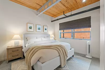 1401 Eva Street #402, Austin, TX 78704 - Photo 13