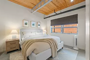 1401 Eva St, Austin, TX 78704 - Photo 13