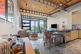 1401 Eva St, Austin, TX 78704 - Photo 1